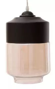 Подвесной светильник MAURO FERRETTI