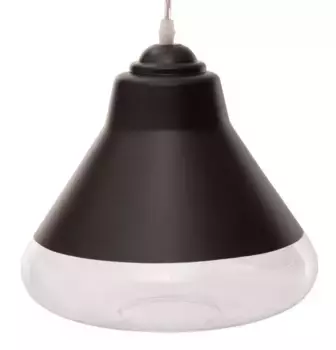 Подвесной светильник MAURO FERRETTI