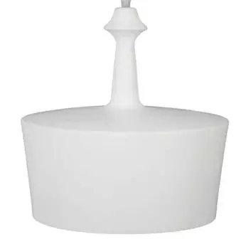 Подвесной светильник MAURO FERRETTI