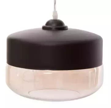 Подвесной светильник MAURO FERRETTI