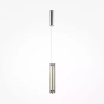 Подвесной светильник Maytoni GmbH