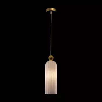 Подвесной светильник Maytoni GmbH