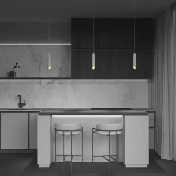 Подвесной светильник Maytoni GmbH