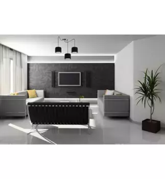 Подвесной светильник MILAN