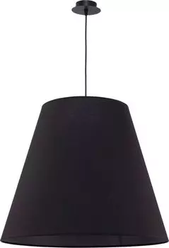 Подвесной светильник МОСС Nowodvorski