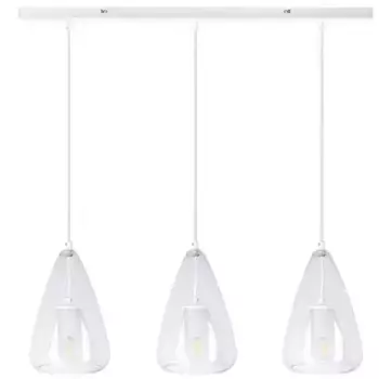 Подвесной светильник Nino Leuchten