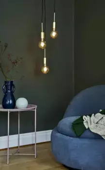 Подвесной светильник Nordlux