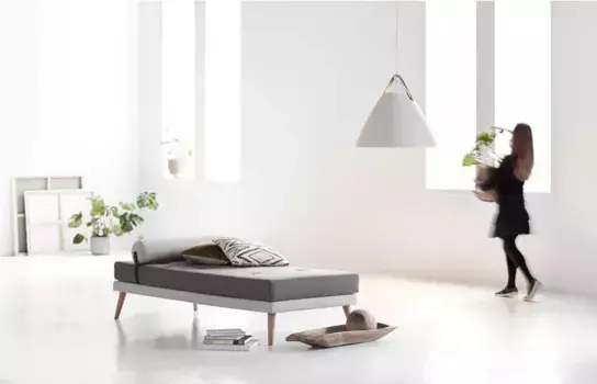 Подвесной светильник Nordlux