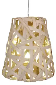 Подвесной светильник Nve