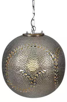 Подвесной светильник Nve