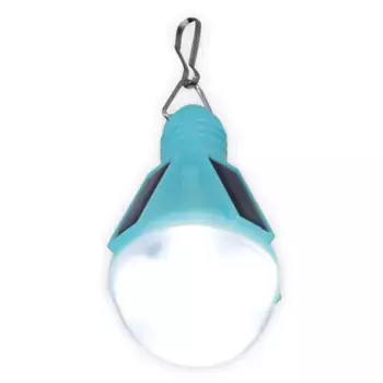 Подвесной светильник Nve