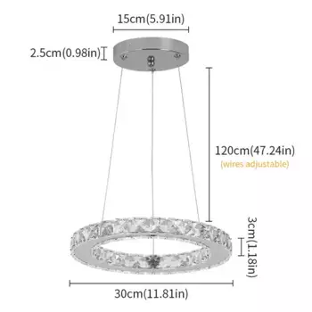 Подвесной светильник OEM