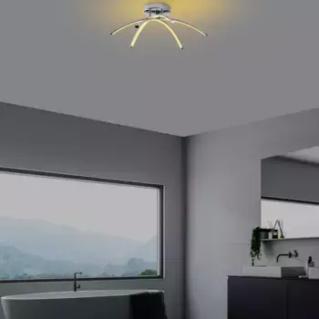 Подвесной светильник Opviq