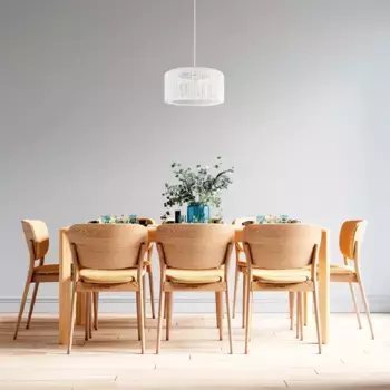 Подвесной светильник Paco Home