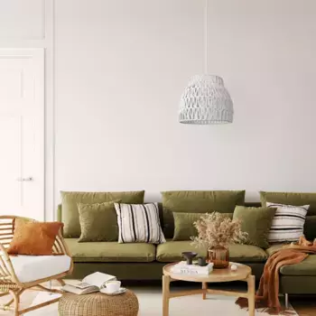 Подвесной светильник Paco Home