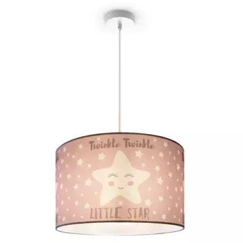 Подвесной светильник Paco Home