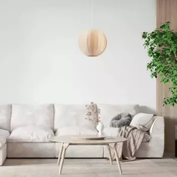 Подвесной светильник Paco Home