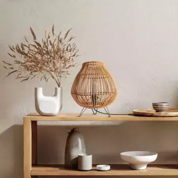 Подвесной светильник Paco Home, черный