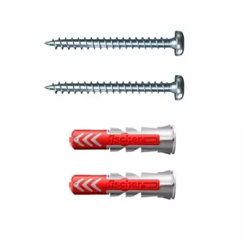 Подвесной светильник Paco Home, черный