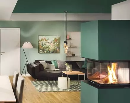 Подвесной светильник Paulmann Neordic 3 Ketil черный 10 см E27 20 Вт с регулируемой яркостью