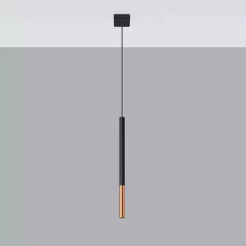 Подвесной светильник Pochon