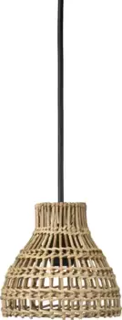 Подвесной светильник PR Home