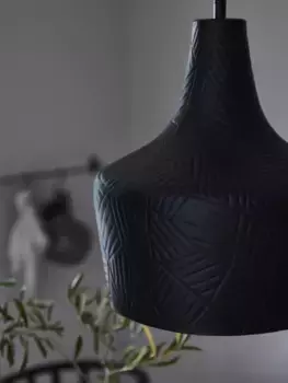 Подвесной светильник PR Home