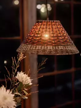 Подвесной светильник PR Home