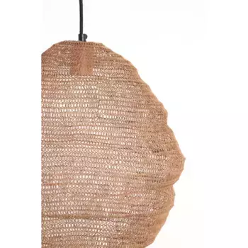 Подвесной светильник Present Time