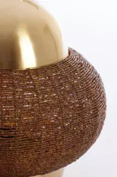 Подвесной светильник Present Time