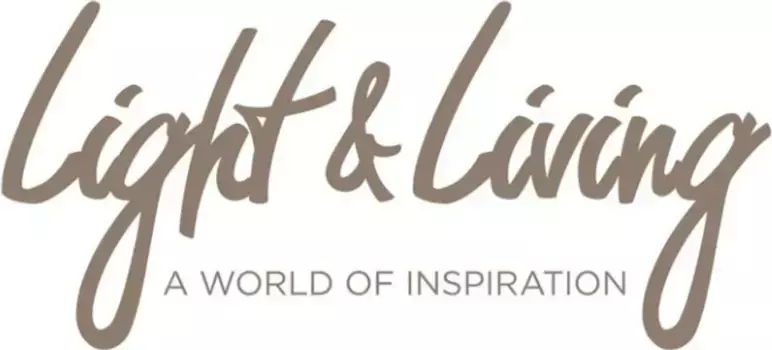 Подвесной светильник Present Time, розовый