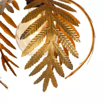 Подвесной светильник QAZQA