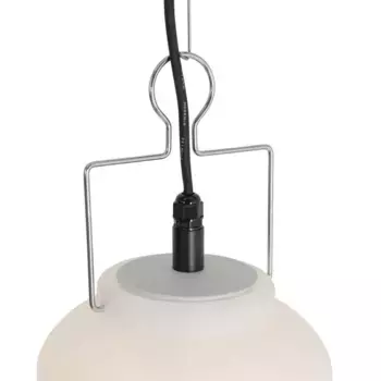 Подвесной светильник QAZQA