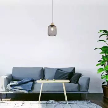 Подвесной светильник Rabalux