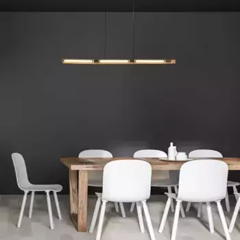 Подвесной светильник Rabalux