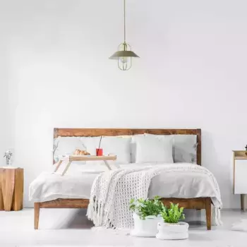 Подвесной светильник Rabalux