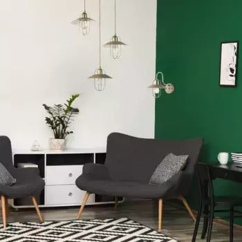 Подвесной светильник Rabalux