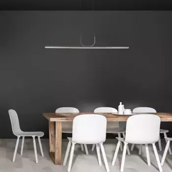 Подвесной светильник Rabalux