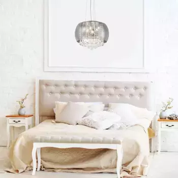 Подвесной светильник Rabalux