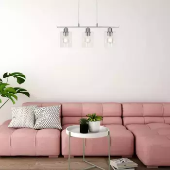 Подвесной светильник Rabalux