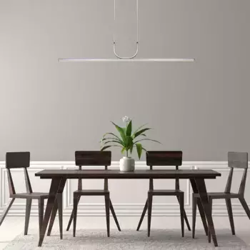 Подвесной светильник Rabalux