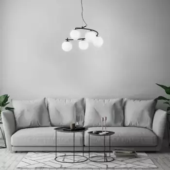 Подвесной светильник Rabalux