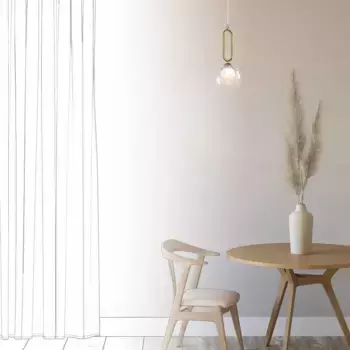 Подвесной светильник Rabalux