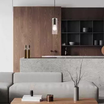 Подвесной светильник Rabalux