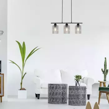 Подвесной светильник Rabalux