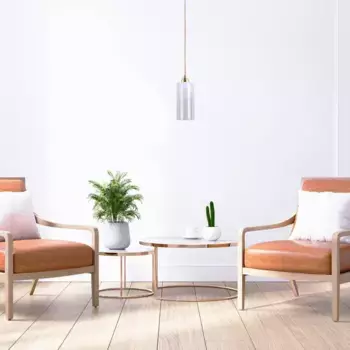 Подвесной светильник Rabalux