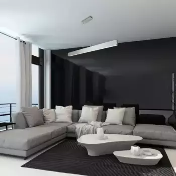 Подвесной светильник Rabalux