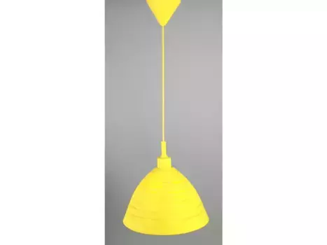 Подвесной светильник Ranex