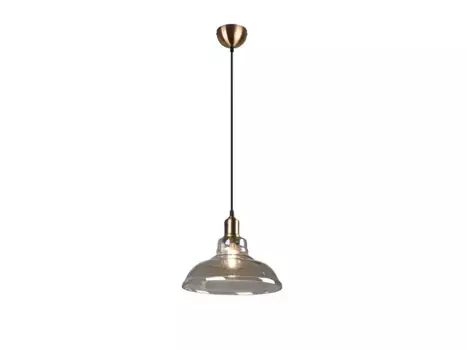 Подвесной светильник Reality Leuchten