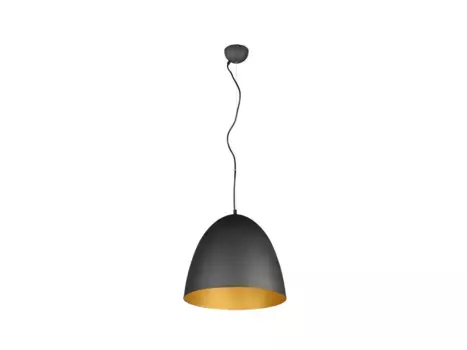 Подвесной светильник Reality Leuchten